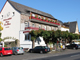 Moselromantikhotel "Zum Löwen", Ediger-Eller
