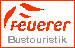 Feuerer