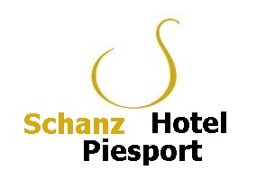 Hotel Winzerhof - ausgezeichnet von renommierten Reiseführern