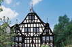 Weingut Dreigiebelhaus, Kröv 
