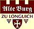 Alte Burg