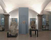 Museum