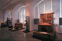 Museum