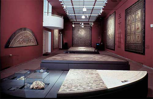 Landes-Museum-Trier