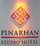 Pinarhan Turkey