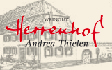 Weingut Herrenhof Minheim