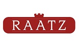 Schlosshotel Raatz Lieser