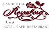 Hotel Rosenberg