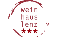 Weinhaus Lenz Briedern