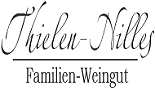 Weingut Thielen Nilles Minheim