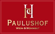 Gaestehaus Paulushof Puenderich