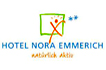 Hotel Nora Emmerich