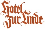 Hotel zur Linde Longuich