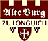 Weingut Alte Burg Longuich
