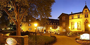 Richtershof