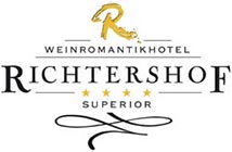 LogoRichtershof