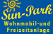 Sun-Park Graach-Mosel