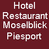 Moselblick Piesport