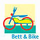 Bett+Bike 