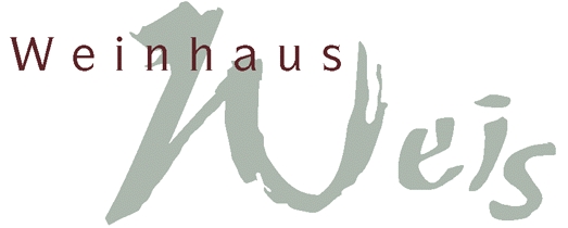 Weinhaus Weis