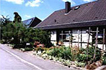 Ferienwohnung Muth