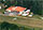 Segelflugplatz Konz-Könen