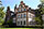 Kloster Karthaus in Konz