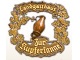 Zur Kupferkanne