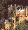 Burg Eltz